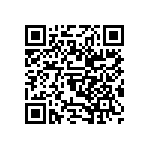 MS46SR-30-1570-Q2-R-NC-FP QRCode