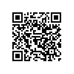 MS46SR-30-1570-Q2-R-NO-FP QRCode