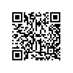 MS46SR-30-1745-Q1-30X-30R-NO-F QRCode