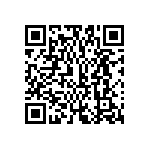 MS46SR-30-1745-Q1-50X-50R-NC-A QRCode