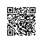 MS46SR-30-1745-Q2-10X-10R-NC-F QRCode