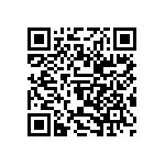 MS46SR-30-1745-Q2-R-NC-FP QRCode