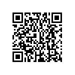 MS46SR-30-1920-Q1-00X-00R-NC-F QRCode