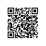 MS46SR-30-1920-Q1-10X-10R-NO-F QRCode