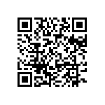 MS46SR-30-1920-Q1-15X-15R-NC-A QRCode