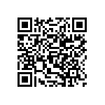 MS46SR-30-1920-Q1-30X-30R-NC-F QRCode