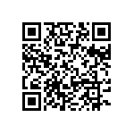 MS46SR-30-1920-Q1-50X-50R-NO-F QRCode