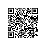 MS46SR-30-1920-Q1-R-NC-FN QRCode