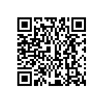 MS46SR-30-2095-Q1-00X-00R-NO-F QRCode