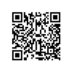 MS46SR-30-2095-Q1-15X-15R-NO-F QRCode