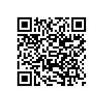 MS46SR-30-350-Q1-10X-10R-NC-FP QRCode