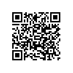 MS46SR-30-350-Q1-15X-15R-NC-FP QRCode