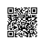 MS46SR-30-350-Q1-30X-30R-NC-FP QRCode