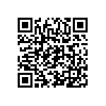 MS46SR-30-350-Q1-50X-50R-NO-FP QRCode