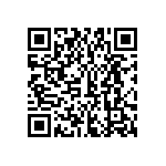 MS46SR-30-350-Q1-R-NO-FP QRCode