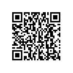 MS46SR-30-350-Q2-10X-10R-NC-FN QRCode