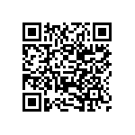 MS46SR-30-350-Q2-10X-10R-NC-FP QRCode