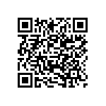 MS46SR-30-350-Q2-15X-15R-NC-FN QRCode