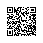 MS46SR-30-350-Q2-R-NC-AP QRCode