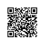 MS46SR-30-520-Q1-00X-00R-NC-FN QRCode