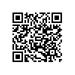 MS46SR-30-520-Q1-00X-10R-NC-FN QRCode