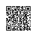 MS46SR-30-520-Q1-10X-10R-NO-AP QRCode