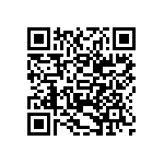 MS46SR-30-520-Q1-10X-10R-NO-FN QRCode