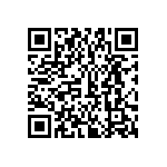 MS46SR-30-520-Q1-R-NC-FP QRCode