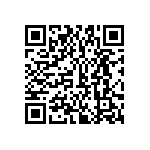 MS46SR-30-520-Q1-R-NO-FP QRCode