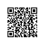 MS46SR-30-520-Q2-00X-00R-NC-AN QRCode