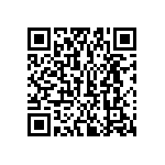 MS46SR-30-520-Q2-10X-10R-NC-AP QRCode