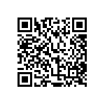 MS46SR-30-520-Q2-R-NC-AP QRCode