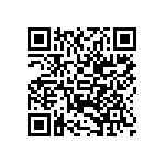 MS46SR-30-700-Q1-00X-00R-NC-FP QRCode