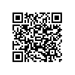 MS46SR-30-700-Q1-10X-15R-NC-FN QRCode