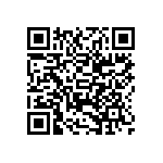 MS46SR-30-700-Q1-30X-30R-NC-FP QRCode