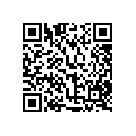 MS46SR-30-700-Q2-R-NO-FN QRCode