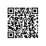 MS46SR-30-870-Q1-00X-00R-NC-AP QRCode