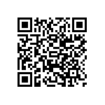 MS46SR-30-870-Q1-10X-10R-NC-AP QRCode