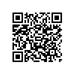 MS46SR-30-870-Q1-10X-10R-NO-FN QRCode