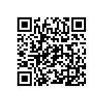 MS46SR-30-870-Q1-10X-30R-NC-FP QRCode