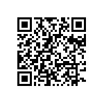 MS46SR-30-870-Q1-30X-10R-NC-FN QRCode