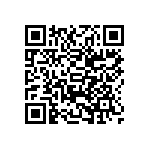 MS46SR-30-870-Q1-30X-30R-NC-FP QRCode