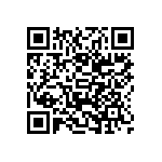 MS46SR-30-870-Q1-50X-10R-NO-FN QRCode