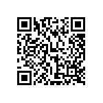 MS46SR-30-870-Q1-R-NC-FP-TK1 QRCode