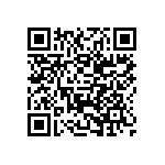 MS46SR-30-870-Q2-10X-10R-NC-FP QRCode