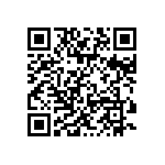 MS46SR-30-870-Q2-R-NC-FP QRCode