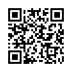 MS46WS-KT-1305 QRCode