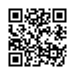 MS46WS-KT-1920 QRCode