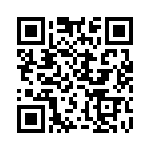 MS46WS-KT-260 QRCode