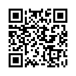 MS46WS-KT-435 QRCode